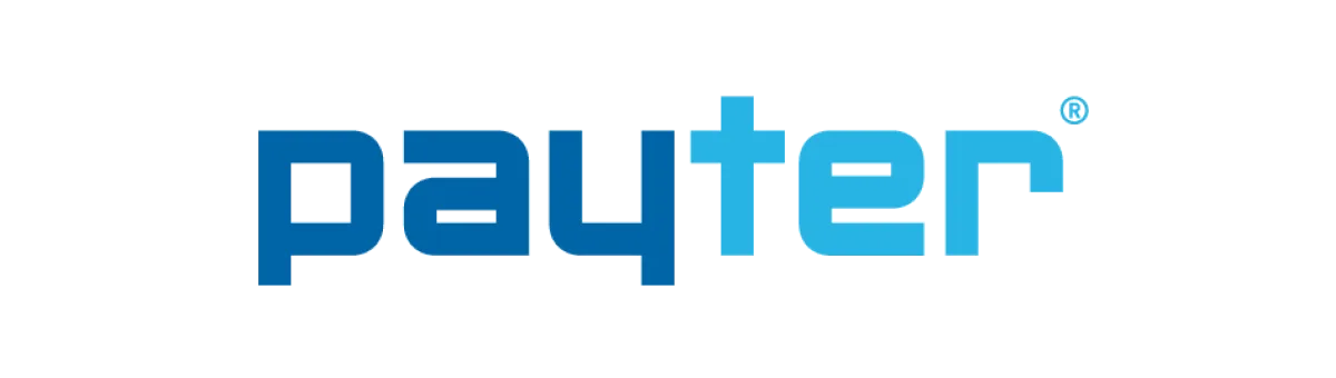 Payter