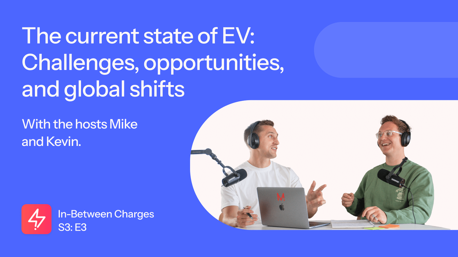 The current state of EV: Challenges, opportunities, and global shifts