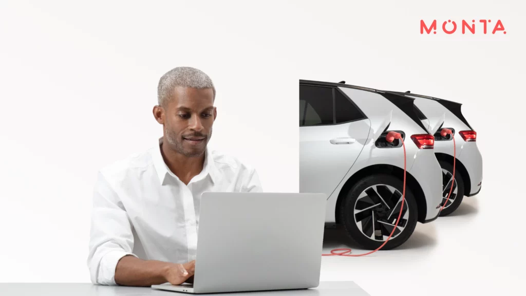 Monta arrives in Spain to revolutionise the market