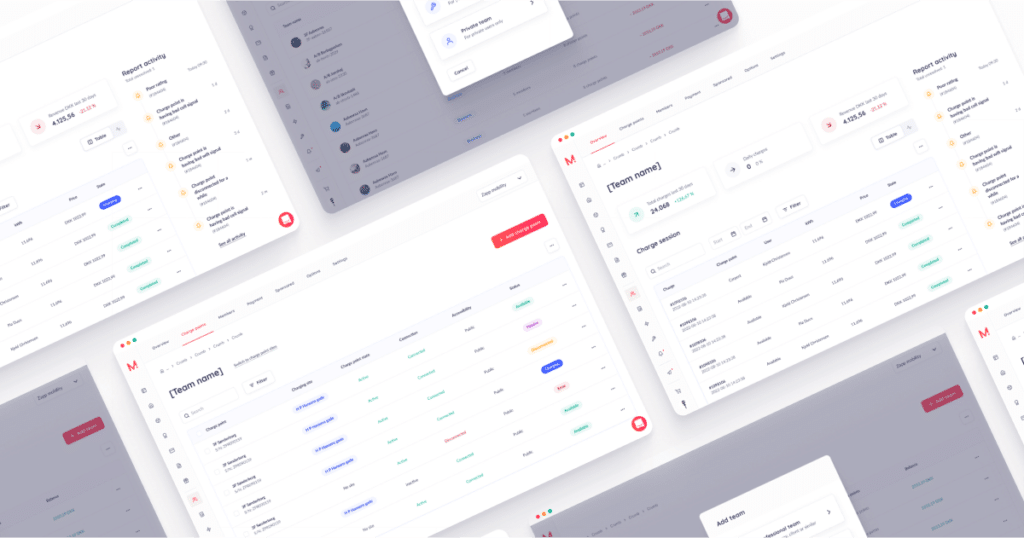 Portal Hero