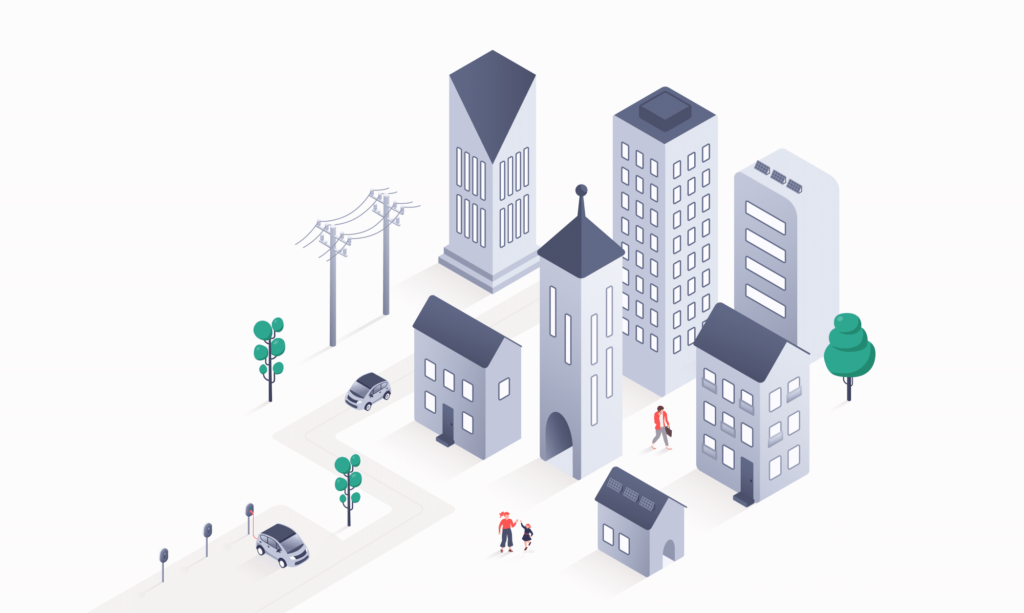 Monta & GridBeyond take steps to stabilise UK Power Grid