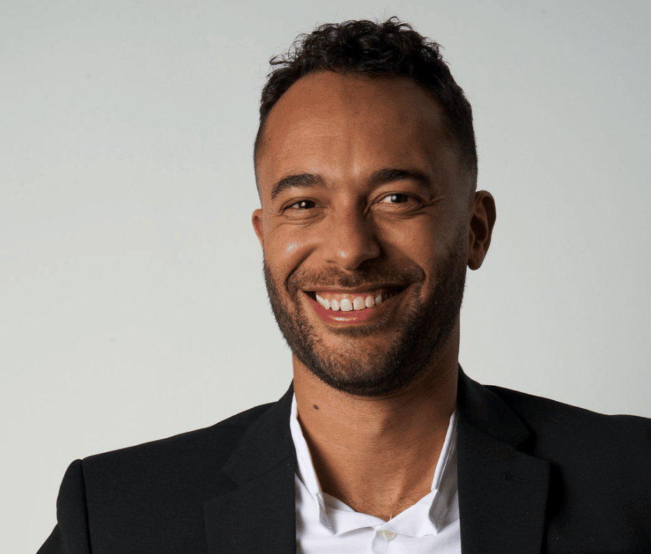 Monta appoints new CRO and prepares for US launch