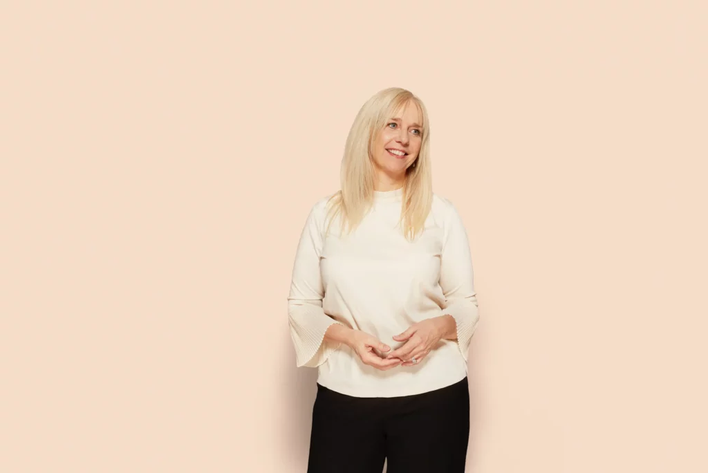 Monta Appoints new VP of People & Culture upon global expansion