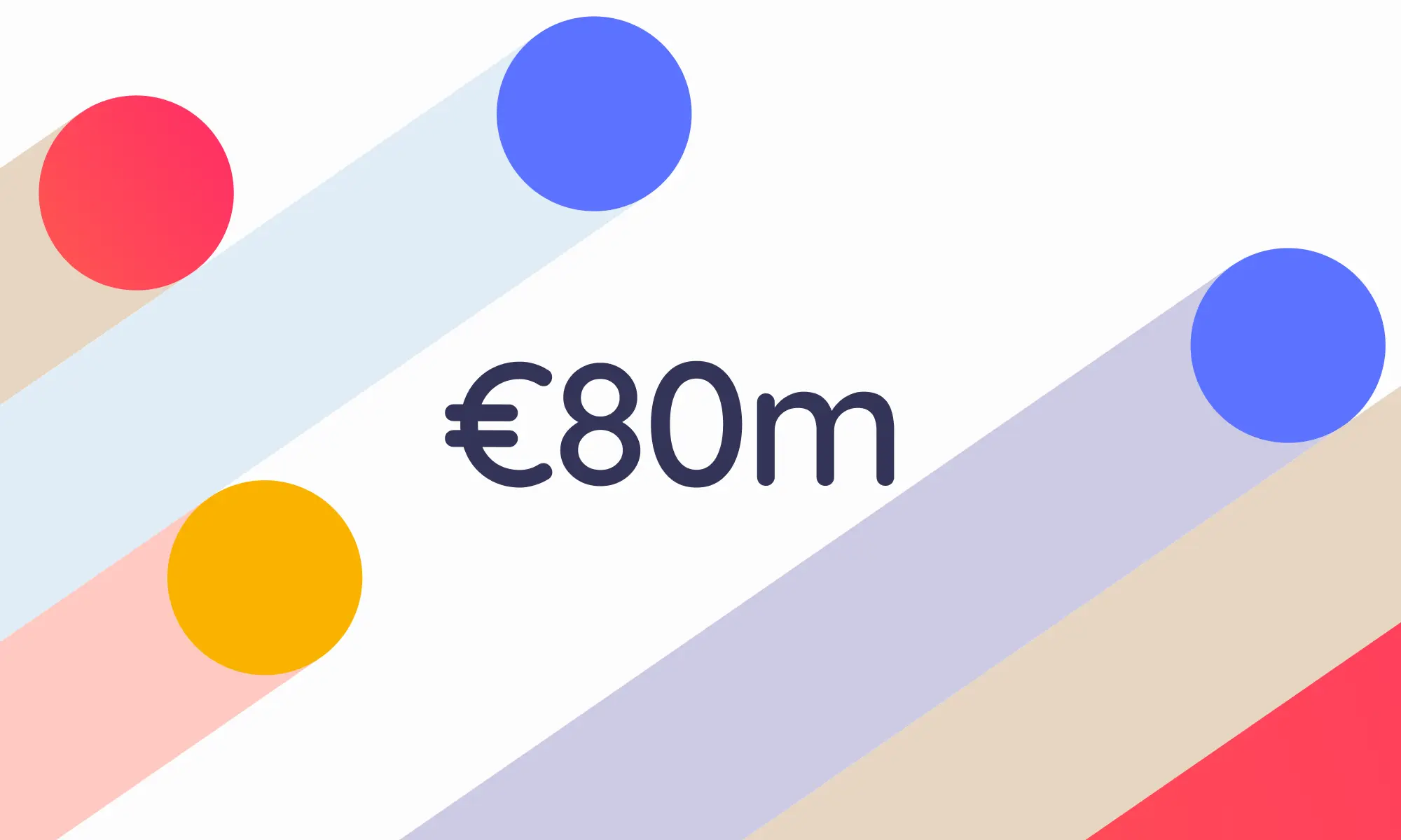 EV-Ladeplattform Monta erhält 80 Millionen Euro in Serie B
