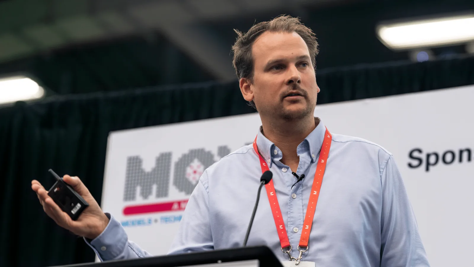 Danish EV charger software firm Monta expands into US market