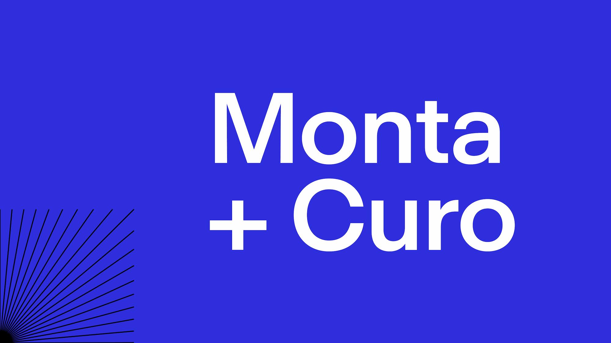 Curo and Monta Partner to Reduce Idle Chargers and Power Fleet Mobility