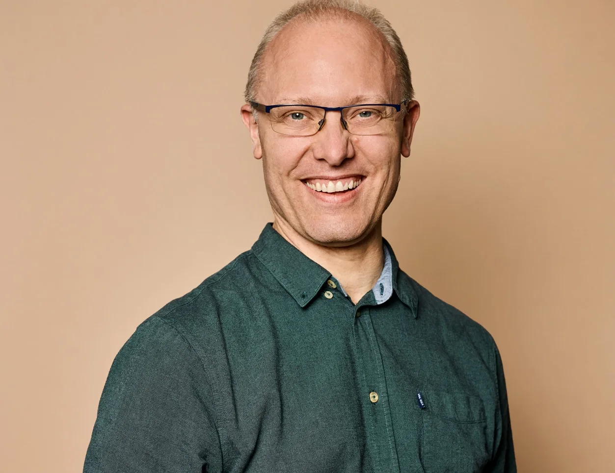 Monta nombra a Jesper Terkelsen como su nuevo Director de Tecnología, Casper Rasmussen asume plenamente el cargo de CEO dentro de la compañía