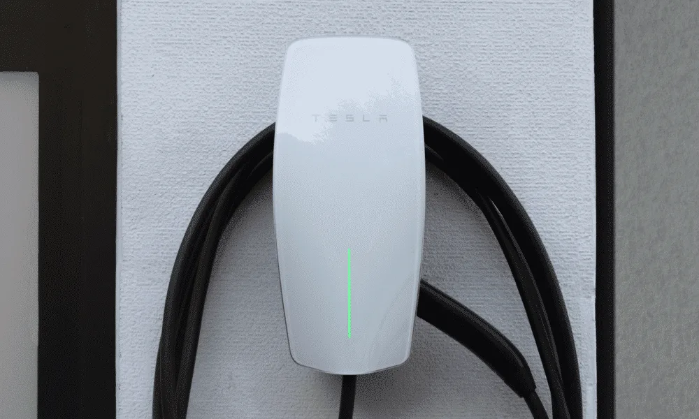 Monta se integra con Tesla para ofrecer una solución digital de reembolso de recarga para flotas corporativas en Europa