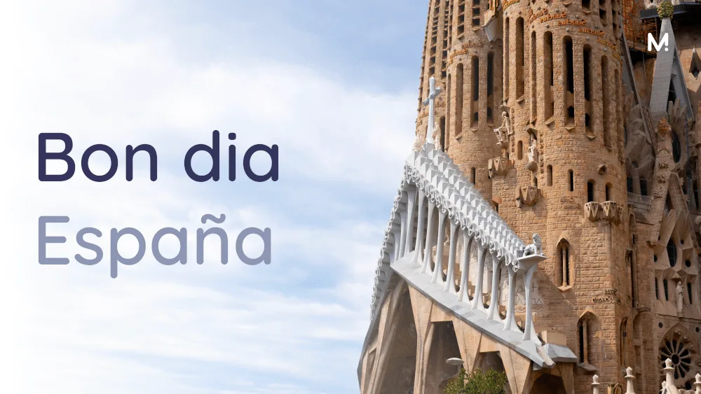 Monta llega a Barcelona para cambiar el mercado de los EV