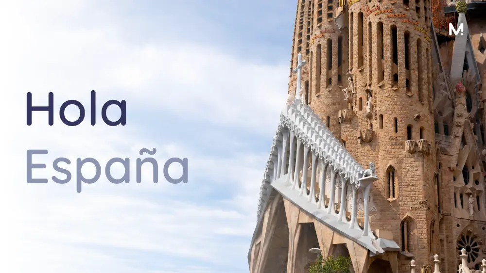 Monta llega a España para revolucionar el mercado de VE