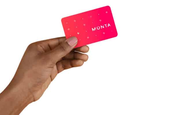 Monta se renforce dans l’Hexagone après une levée de fonds de 80 millions d’euros