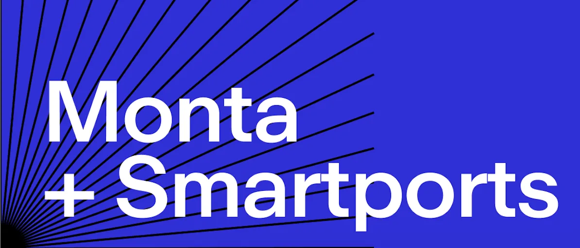 Smartports et Monta s’associent pour renforcer l’écosystème des parkings pour véhicules électriques en France et en Suède