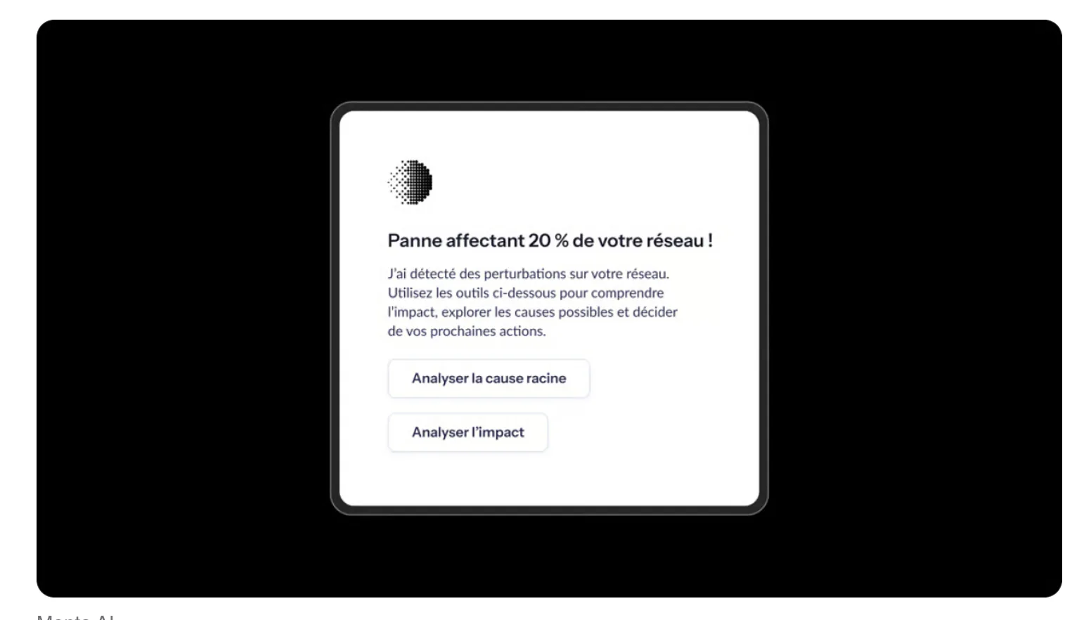 Cette nouvelle IA veut aider les opérateurs de recharge à mieux piloter leur infrastructure au quotidien