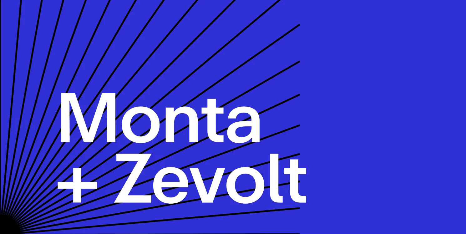 Zevolt et Monta renforcent la collaboration pour accélérer la performance des infrastructures de recharge en France