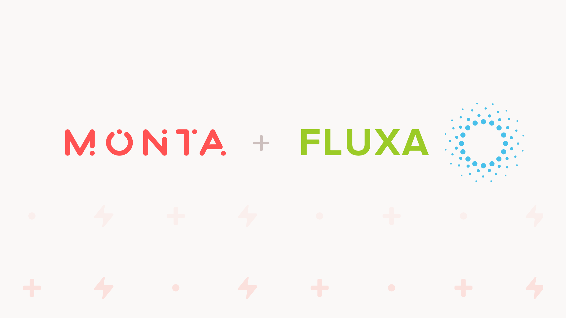 Electric car: Fluxa teams up with Monta to improve charging experience in Belgium