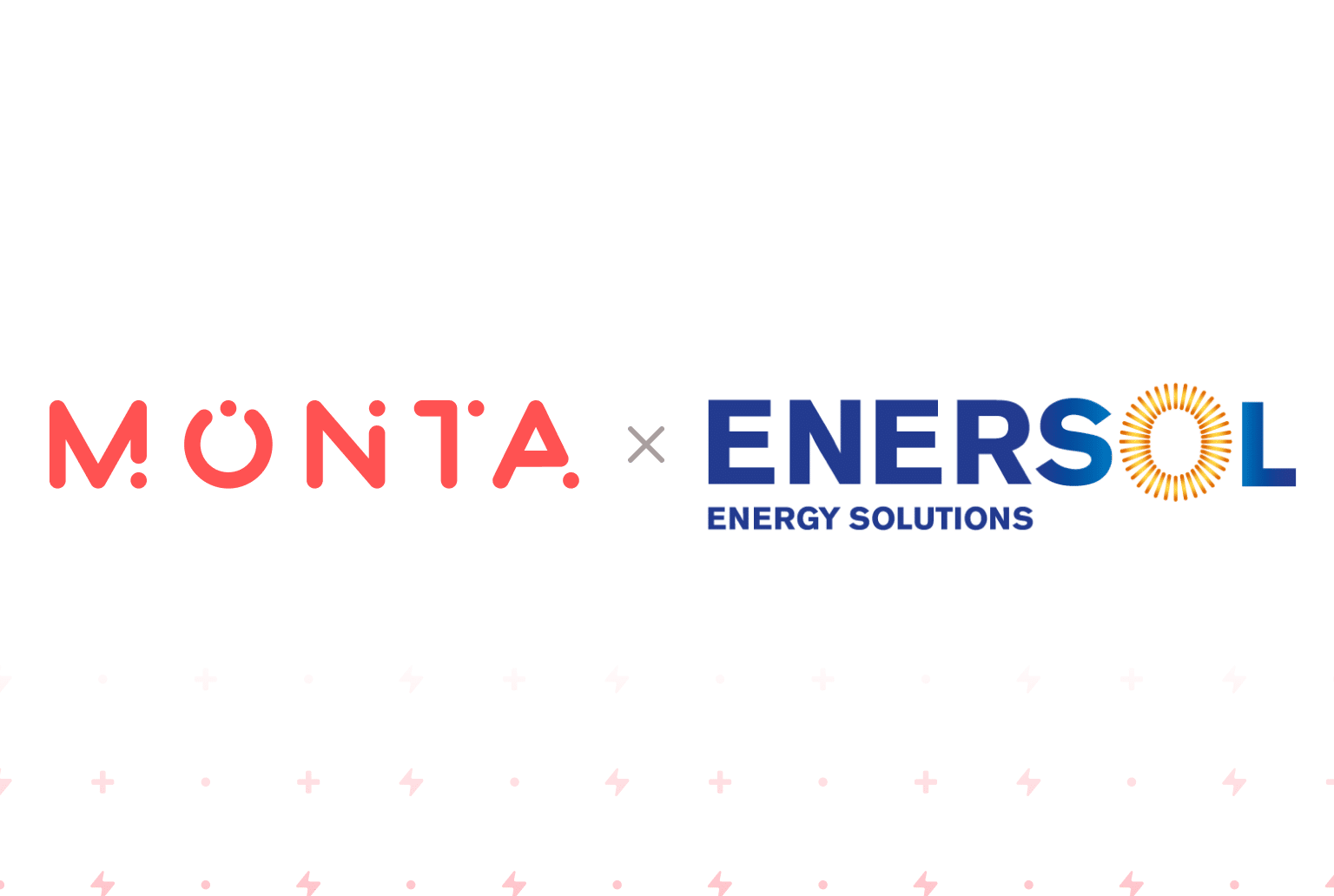 Monta renforce son implantation en Belgique avec Enersol