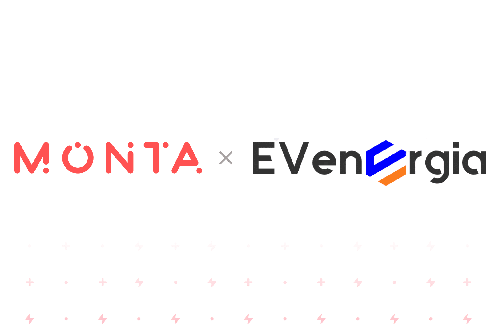 EVenergia choisit Monta pour booster le secteur de la recharge en France et en Espagne