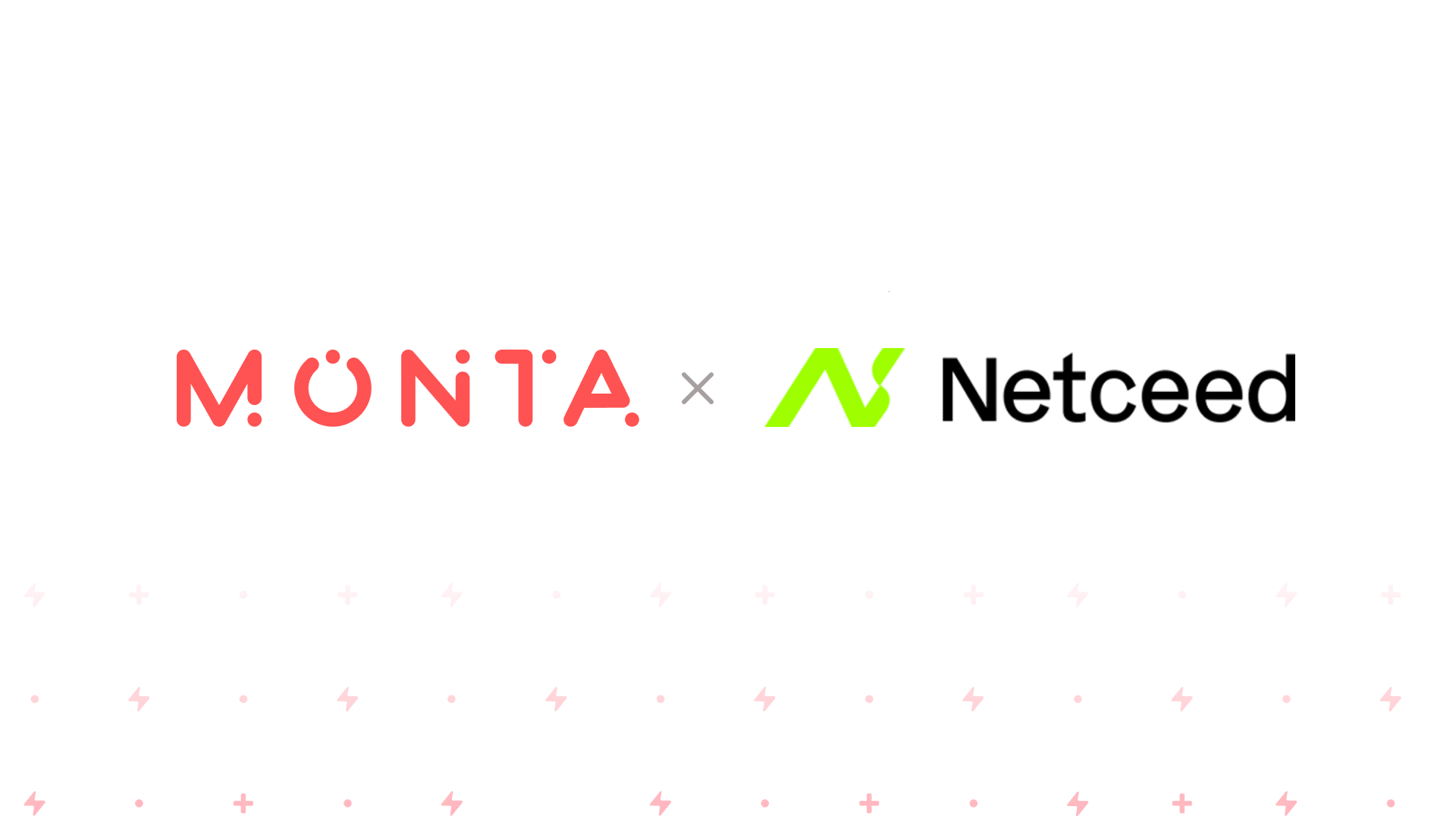 Recharge : Netceed choisit Monta pour la supervision de 900 points de charge en France