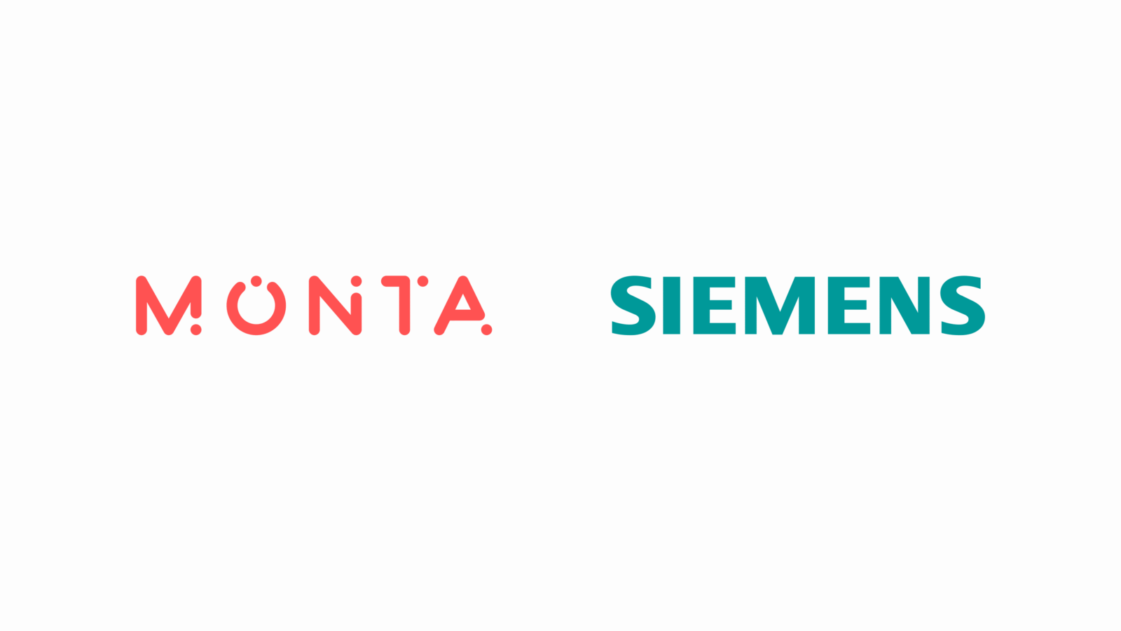 Siemens chooses Monta to manage their EV fleet operations