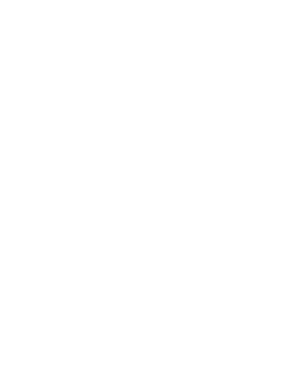 SOC 2 Type 2
