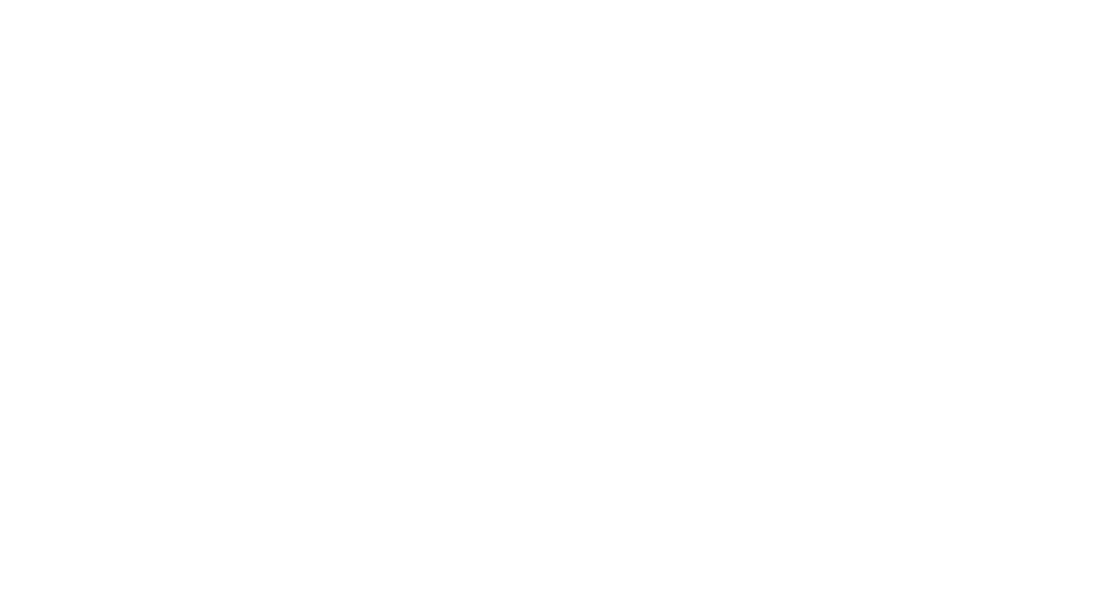 Heavy duty fleet depot charging